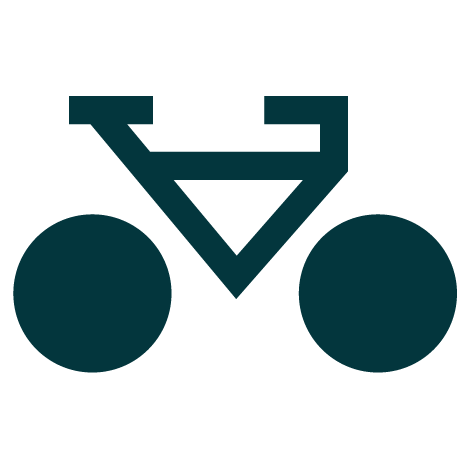 Z3n Tests (zendesk/1722791815) Help Center home page